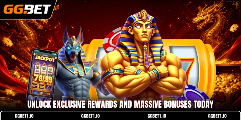 Ancient Egypt Classic bonus symbols and reward flow Ancient Egypt Classic bonus symbols and reward flow